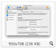 Shimo 4.1.5.1 (2017) Eng Shimo 4.1.5.1 (2017) Eng