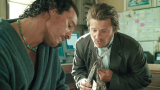 Сахара / Sahara (2005) / Open Matte / Blu-Ray Remux 1080p Сахара / Sahara (2005) / Open Matte / Blu-Ray Remux 1080p