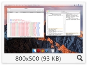 Smultron 9.1.1 (2016) Multi/Rus Smultron 9.1.1 (2016) Multi/Rus
