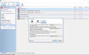 Uninstall Tool 3.5.1 Build 5521 Final + Portable (x86-x64) (2016) Multi/Rus Uninstall Tool 3.5.1 Build 5521 Final + Portable (x86-x64) (2016) Multi/Rus