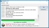 SpeedyFox 2.0.17 Build 106 Portable (x86-x64) (2016) Eng SpeedyFox 2.0.17 Build 106 Portable (x86-x64) (2016) Eng