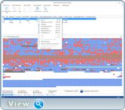 O&O Defrag Professional 20.0 Build 449 RePack by D!akov (x86-x64) (2016) Rus/Eng O&O Defrag Professional 20.0 Build 449 RePack by D!akov (x86-x64) (2016) Rus/Eng
