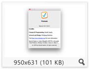 Firetask - Project-oriented GTD Task Management 3.8.1 (2016) Multi/Rus Firetask - Project-oriented GTD Task Management 3.8.1 (2016) Multi/Rus