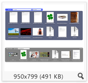 Fresh 3.8.0 (2016) Eng Fresh 3.8.0 (2016) Eng