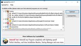 SpeedyFox 2.0.17 Build 109 Portable (x86-x64) (2016) Eng SpeedyFox 2.0.17 Build 109 Portable (x86-x64) (2016) Eng