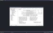 Daum PotPlayer 1.6.63840 Stable RePack (& Portable) by KpoJIuK (x86-x64) (2016) Multi/Rus Daum PotPlayer 1.6.63840 Stable RePack (& Portable) by KpoJIuK (x86-x64) (2016) Multi/Rus