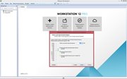 VMware Workstation 12 Pro 12.5.2 Build 4638234 Lite RePack by qazwsxe (2016) Rus/Eng VMware Workstation 12 Pro 12.5.2 Build 4638234 Lite RePack by qazwsxe (2016) Rus/Eng