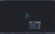 Daum PotPlayer 1.6.63840 Stable RePack (& Portable) by KpoJIuK (x86-x64) (2016) Multi/Rus Daum PotPlayer 1.6.63840 Stable RePack (& Portable) by KpoJIuK (x86-x64) (2016) Multi/Rus