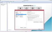 VMware Workstation 12 Pro 12.5.2 Build 4638234 Lite RePack by qazwsxe (2016) Rus/Eng VMware Workstation 12 Pro 12.5.2 Build 4638234 Lite RePack by qazwsxe (2016) Rus/Eng