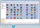 RarmaRadio Pro 2.71.1 RePack by D!akov (x86-x64) (2016) Multi/Rus RarmaRadio Pro 2.71.1 RePack by D!akov (x86-x64) (2016) Multi/Rus