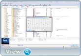 RarmaRadio Pro 2.71.1 RePack by D!akov (x86-x64) (2016) Multi/Rus RarmaRadio Pro 2.71.1 RePack by D!akov (x86-x64) (2016) Multi/Rus