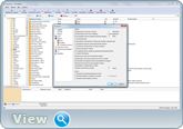 RarmaRadio Pro 2.71.1 RePack by D!akov (x86-x64) (2016) Multi/Rus RarmaRadio Pro 2.71.1 RePack by D!akov (x86-x64) (2016) Multi/Rus