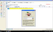 Калькулятор калорий HiKi 3.58 PRO + Portable (x86-x64) (2016) Rus Калькулятор калорий HiKi 3.58 PRO + Portable (x86-x64) (2016) Rus