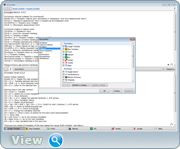 QTranslate 6.0.0 + Portable (x86-x64) (2016) Multi/Rus QTranslate 6.0.0 + Portable (x86-x64) (2016) Multi/Rus