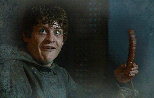 42b2b13b67da0f0953cb7359b0a7af41.gif