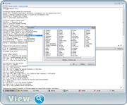 QTranslate 6.0.0 + Portable (x86-x64) (2016) Multi/Rus QTranslate 6.0.0 + Portable (x86-x64) (2016) Multi/Rus