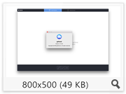 goPanel 1.7.1 (2016) Eng goPanel 1.7.1 (2016) Eng