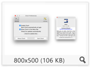 Cinch 1.2.2 (2016) Eng Cinch 1.2.2 (2016) Eng