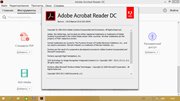 Adobe Acrobat Reader DC 2015.020.20042 (x86-x64) (2016) Multi/Rus Adobe Acrobat Reader DC 2015.020.20042 (x86-x64) (2016) Multi/Rus
