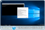Microsoft Windows 10 Insider Preview Build 10.0.14959 (esd) (x86-x64) (2016) Rus Microsoft Windows 10 Insider Preview Build 10.0.14959 (esd) (x86-x64) (2016) Rus