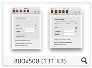 Keka 1.0.5 (2016) Multi Keka 1.0.5 (2016) Multi