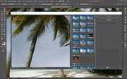 Adobe Illustrator CC 2017 21.0.0 RePack by KpoJIuK (x86-x64) (2016) Multi/Rus Adobe Illustrator CC 2017 21.0.0 RePack by KpoJIuK (x86-x64) (2016) Multi/Rus