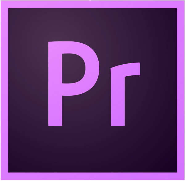 Adobe Premiere Pro CC 2017 11.0.0.154 RePack