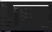 Adobe Media Encoder CC 2017.0 11.0.0.131 (x86-x64) (2016) Multi/Rus Adobe Media Encoder CC 2017.0 11.0.0.131 (x86-x64) (2016) Multi/Rus