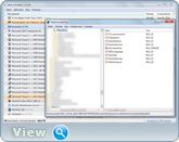 Geek Uninstaller 1.4.2 Build 94 Portable (x86-x64) (2016) Multi/Rus Geek Uninstaller 1.4.2 Build 94 Portable (x86-x64) (2016) Multi/Rus
