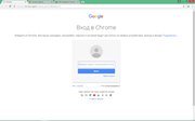 Google Chrome 54.0.2840.99 Stable + Enterprise (x86-x64) (2016) Multi/Rus Google Chrome 54.0.2840.99 Stable + Enterprise (x86-x64) (2016) Multi/Rus