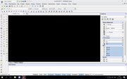 CorelCAD 2017.0 Build 17.0.0.1310 (x86-x64) (2016) Multi/Rus CorelCAD 2017.0 Build 17.0.0.1310 (x86-x64) (2016) Multi/Rus