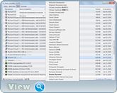 Geek Uninstaller 1.4.2 Build 95 Portable (x86-x64) (2016) Multi/Rus Geek Uninstaller 1.4.2 Build 95 Portable (x86-x64) (2016) Multi/Rus
