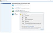 VMware Workstation Player 12.5.2 Build 4638234 Commercial (2016) Eng VMware Workstation Player 12.5.2 Build 4638234 Commercial (2016) Eng