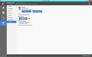 CCleaner 5.24.5841 + Portable (x86-x64) (2016) Multi/Rus CCleaner 5.24.5841 + Portable (x86-x64) (2016) Multi/Rus