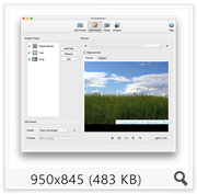 PhotoMarks 3.0 (2016) Multi PhotoMarks 3.0 (2016) Multi