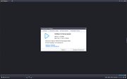 Daum PotPlayer 1.6.63856 Stable RePack (& Portable) by KpoJIuK (x86-x64) (2016) Multi/Rus Daum PotPlayer 1.6.63856 Stable RePack (& Portable) by KpoJIuK (x86-x64) (2016) Multi/Rus