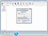 Internet Download Manager 6.26 Build 11 RePack by D!akov (x86-x64) (2016) Multi/Rus Internet Download Manager 6.26 Build 11 RePack by D!akov (x86-x64) (2016) Multi/Rus