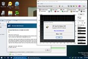 WinPE 10-8 Sergei Strelec (x86/x64/Native x86) (2016.11.22) Eng WinPE 10-8 Sergei Strelec (x86/x64/Native x86) (2016.11.22) Eng