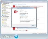 Reg Organizer 7.60 Final RePack (& Portable) by D!akov (x86-x64) (2016) Rus/Eng Reg Organizer 7.60 Final RePack (& Portable) by D!akov (x86-x64) (2016) Rus/Eng