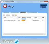 YouTube Video Downloader PRO 5.8.1 (20161111) (x86-x64) Multi/Rus YouTube Video Downloader PRO 5.8.1 (20161111) (x86-x64) Multi/Rus