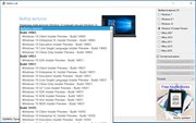 Microsoft Windows and Office ISO Download Tool 4.10 Portable (x86-x64) (2016) Multi/Rus Microsoft Windows and Office ISO Download Tool 4.10 Portable (x86-x64) (2016) Multi/Rus