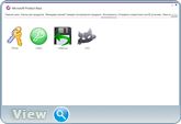 Microsoft Product Keys 2.4.0 (x86-x64) (2016) Multi/Rus Microsoft Product Keys 2.4.0 (x86-x64) (2016) Multi/Rus