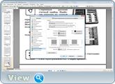 PDF-XChange Viewer Pro 2.5.319.0 RePack (& Portable) by D!akov (x86-x64) (2016) {Multi/Rus} PDF-XChange Viewer Pro 2.5.319.0 RePack (& Portable) by D!akov (x86-x64) (2016) {Multi/Rus}