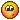 a3860343fc5c5b557b07c6c93a2b6fd0.gif