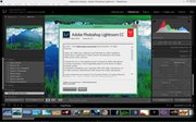 Adobe Photoshop Lightroom CC 2015.8 (6.8) RePack by KpoJIuK (x86-x64) (2016) Multi/Rus Adobe Photoshop Lightroom CC 2015.8 (6.8) RePack by KpoJIuK (x86-x64) (2016) Multi/Rus