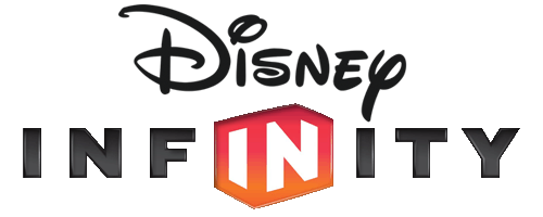 [Антология] Disney Infinity 1.0 + 2.0 + 3.0: Gold Edition [RUS? + ENG + 4 / RUS? + ENG + 4] (1.0.1 / 1.0.2 / 1.0.3 + Update 1)