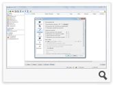 qBittorrent 3.3.9 Stable (x86-x64) (2016) Multi/Rus qBittorrent 3.3.9 Stable (x86-x64) (2016) Multi/Rus