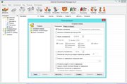Internet Download Manager 6.27 Build 2 RePack by KpoJIuK (x86-x64) (2016) Multi/Rus Internet Download Manager 6.27 Build 2 RePack by KpoJIuK (x86-x64) (2016) Multi/Rus