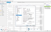 EssentialPIM Pro 7.2 RePack (& portable) by KpoJIuK (x86-x64) (2016) Multi/Rus EssentialPIM Pro 7.2 RePack (& portable) by KpoJIuK (x86-x64) (2016) Multi/Rus