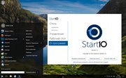 Stardock Start10 1.5 (x64) (2016) Multi/Rus Stardock Start10 1.5 (x64) (2016) Multi/Rus